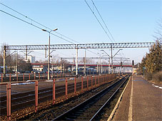 min 298 2.jpg min 298 2.jpg